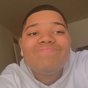 Meet your Posher, Orlando